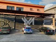 Loja / Comércio para Locação em São Paulo/SP Imirim