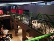 Loja / Comércio para Locação em São Paulo/SP Imirim