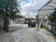 Loja / Comércio para Locação em São Paulo/SP Imirim