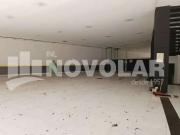 Loja / Comércio para Locação em São Paulo/SP Imirim