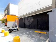 Loja / Comércio para Locação em São Paulo/SP Imirim