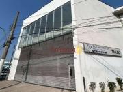 Loja / Comércio para Locação em São Paulo/SP Imirim