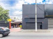 Loja / Comércio para Locação em São Paulo/SP Imirim