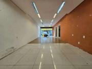 Loja / Comércio para Locação em São Paulo/SP Indianópolis