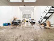 Loja / Comércio para Locação em São Paulo/SP Indianópolis