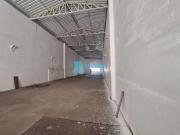 Loja / Comércio para Locação em São Paulo/SP Indianópolis