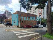Loja / Comércio para Locação em São Paulo/SP Indianópolis