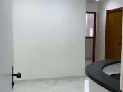 Loja / Comércio para Locação em São Paulo/SP Indianópolis Loja / Comércio para Locação em São Paulo/SP Indianópolis