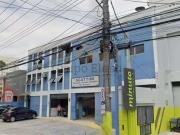 Loja / Comércio para Locação em São Paulo/SP Indianópolis