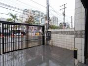 Loja / Comércio para Locação em São Paulo/SP Indianópolis