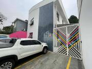 Loja / Comércio para Locação em São Paulo/SP Indianópolis