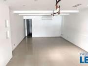Loja / Comércio para Locação em São Paulo/SP Indianópolis