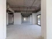 Loja / Comércio para Locação em São Paulo/SP Indianópolis