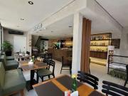 Loja / Comércio para Locação em São Paulo/SP Indianópolis