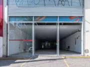 Loja / Comércio para Locação em São Paulo/SP Indianópolis