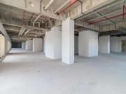 Loja / Comércio para Locação em São Paulo/SP Indianópolis