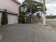 Loja / Comércio para Locação em São Paulo/SP Indianópolis