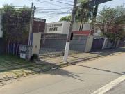 Loja / Comércio para Locação em São Paulo/SP Indianópolis