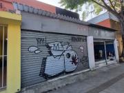 Loja / Comércio para Locação em São Paulo/SP Interlagos