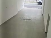 Loja / Comércio para Locação em São Paulo/SP Interlagos