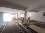 Loja / Comércio para Locação em São Paulo/SP Ipiranga