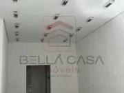 Loja / Comércio para Locação em São Paulo/SP Ipiranga