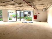 Loja / Comércio para Locação em São Paulo/SP Ipiranga