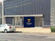 Loja / Comércio para Locação em São Paulo/SP Ipiranga