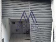 Loja / Comércio para Locação em São Paulo/SP Ipiranga