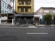 Loja / Comércio para Locação em São Paulo/SP Ipiranga