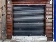 Loja / Comércio para Locação em São Paulo/SP Ipiranga