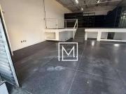 Loja / Comércio para Locação em São Paulo/SP Ipiranga