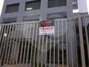 Loja / Comércio para Locação em São Paulo/SP Ipiranga 3...