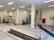 Loja / Comércio para Locação em São Paulo/SP Ipiranga