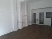 Loja / Comércio para Locação em São Paulo/SP Ipiranga