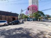 Loja / Comércio para Locação em São Paulo/SP Ipiranga