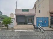 Loja / Comércio para Locação em São Paulo/SP Ipiranga