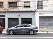 Loja / Comércio para Locação em São Paulo/SP Ipiranga