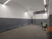 Loja / Comércio para Locação em São Paulo/SP Ipiranga