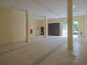 Loja / Comércio para Locação em São Paulo/SP Ipiranga