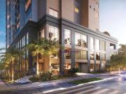 Loja / Comércio para Locação em São Paulo/SP Ipiranga