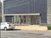 Loja / Comércio para Locação em São Paulo/SP Ipiranga