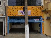 Loja / Comércio para Locação em São Paulo/SP Ipiranga