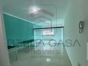 Loja / Comércio para Locação em São Paulo/SP Ipiranga