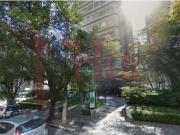 Loja / Comércio para Locação em São Paulo/SP Itaim Bibi