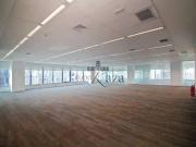 Loja / Comércio para Locação em São Paulo/SP Itaim Bibi...