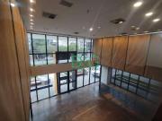 Loja / Comércio para Locação em São Paulo/SP Itaim Bibi