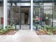 Loja / Comércio para Locação em São Paulo/SP Itaim Bibi