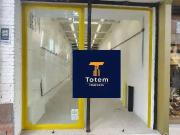 Loja / Comércio para Locação em São Paulo/SP Vila Nova...