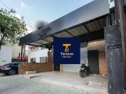 Loja / Comércio para Locação em São Paulo/SP Itaim Bibi